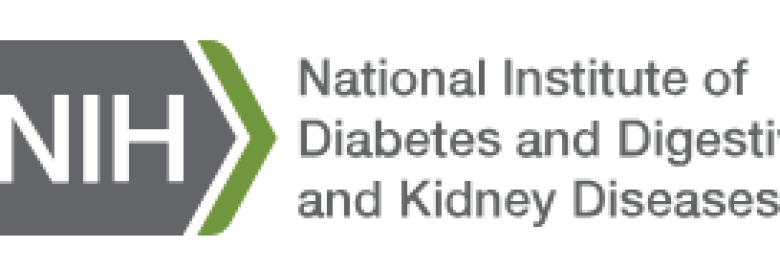 National Diabetes Information Clearinghouse